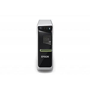 Imprimanta Epson LabelWorks LW-600P