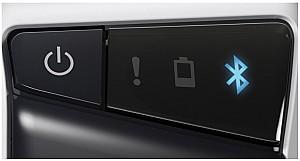 Imprimanta Epson LabelWorks LW-600P