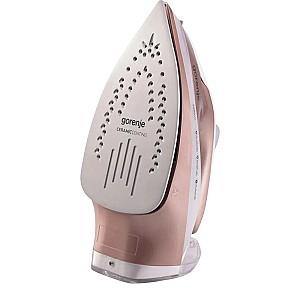 Fier de calcat Gorenje SIH3200WR