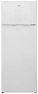 Frigider Ozon OZ-STN263FW-EU