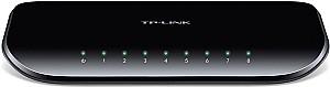 Switch Tp-Link TL-SG1008D