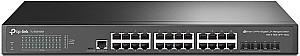 Switch Tp-Link TL-SG3428X