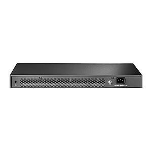 Switch Tp-Link TL-SG3428X