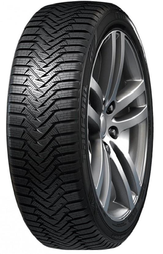 Anvelopa SUV LAUFENN LW11 225/55 R17 101T XL