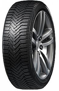 Anvelopa SUV LAUFENN LW11 225/55 R17 101T XL