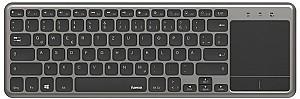 Tastatura Hama KW-600T