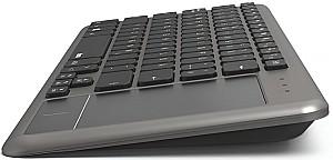 Tastatura Hama KW-600T