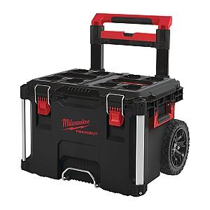 Cutie scule Milwaukee PACKOUT (4932464078)