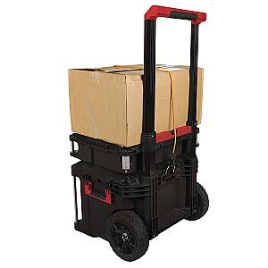 Cutie scule Milwaukee PACKOUT (4932464078)