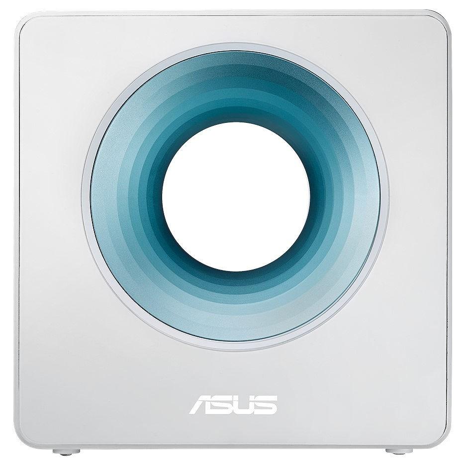 Router wifi Asus Blue Cave AC2600