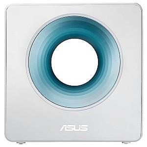Router wifi Asus Blue Cave AC2600