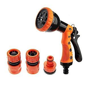 Pistol de stropit Sequoia SWSKIT3