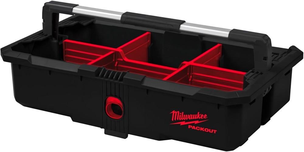 Cutie scule Milwaukee PACKOUT (4932480625)