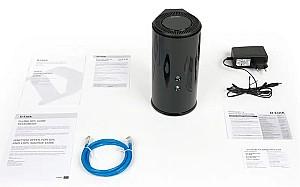Router wifi D-Link DIR-860L