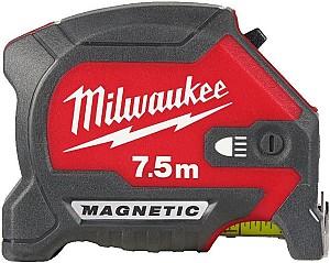 Ruleta Milwaukee 4932492469
