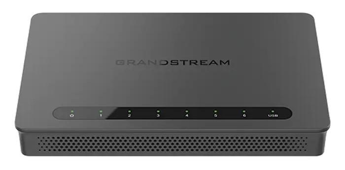 Echipament Wi-Fi Gigabyte GWN7001