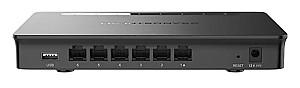 Echipament Wi-Fi Gigabyte GWN7001