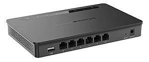 Echipament Wi-Fi Gigabyte GWN7001