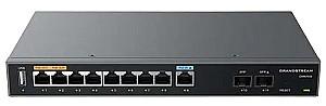 Echipament Wi-Fi Gigabyte GWN7003