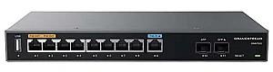 Echipament Wi-Fi Gigabyte GWN7003