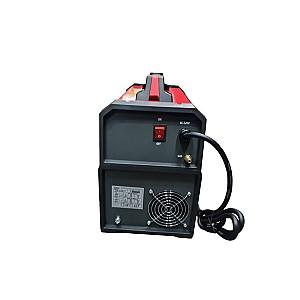 Aparat de sudat ELEFANT MMLT-320A