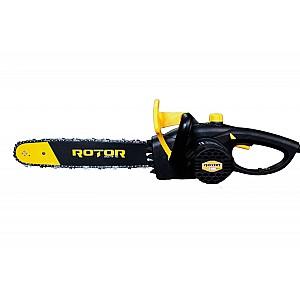Fierastrau electric cu lant Rotor R1800