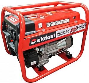 Generator electric de curent ELEFANT ZH2800W