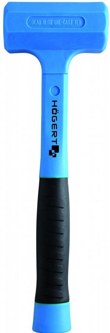 Ciocan Hoegert HT3B091