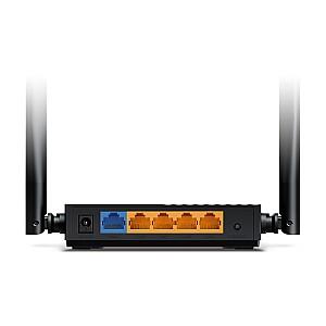 Router wifi Tp-Link Archer C64 AC1200