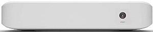 Switch Ubiquiti USW-Lite-8-POE