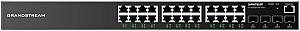 Switch Grandstream GWN7803