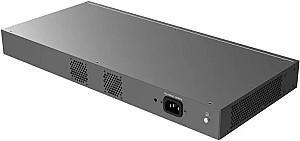 Switch Grandstream GWN7803