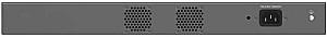 Switch Grandstream GWN7803