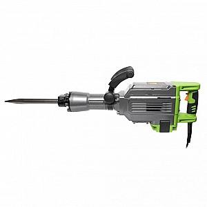 Ciocan demolator ProCraft PSH 2700
