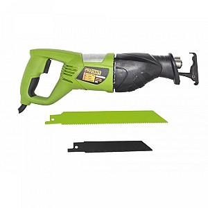 Fierastrau sabie ProCraft PSS1800