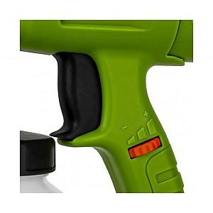 Pistol de pulverizare electric ProCraft PSE550