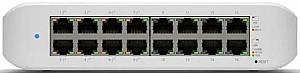Switch Ubiquiti USW-Lite-16-POE