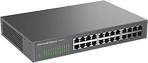 Switch Grandstream GWN7703