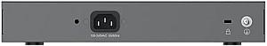Switch Grandstream GWN7703