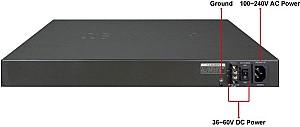Switch Planet GS-5220-16UP4S2X