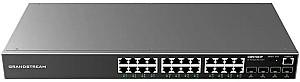 Switch Grandstream GWN7803P