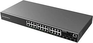 Switch Grandstream GWN7803P