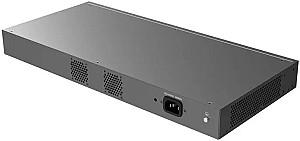 Switch Grandstream GWN7803P
