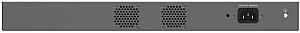 Switch Grandstream GWN7803P