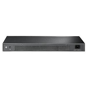 Switch Tp-Link TL-SG3452