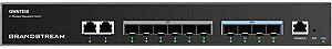 Switch Grandstream GWN7830