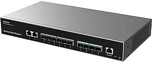 Switch Grandstream GWN7830