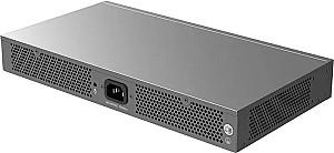 Switch Grandstream GWN7830