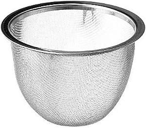 Ceainic pentru infuzie SG Folclor