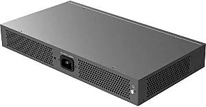 Switch Grandstream GWN7801
